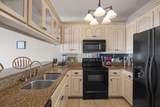 5590 Bay Village Dr - Photo 12
