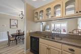 5590 Bay Village Dr - Photo 13