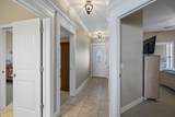 5590 Bay Village Dr - Photo 14