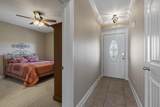 5590 Bay Village Dr - Photo 15