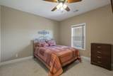 5590 Bay Village Dr - Photo 16