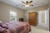 5590 Bay Village Dr - Photo 17