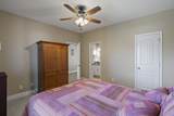 5590 Bay Village Dr - Photo 18
