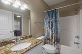 5590 Bay Village Dr - Photo 19