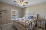 5590 Bay Village Dr - Photo 20