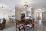 5590 Bay Village Dr - Photo 3