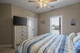 5590 Bay Village Dr - Photo 21