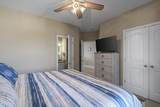 5590 Bay Village Dr - Photo 22