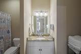 5590 Bay Village Dr - Photo 23