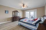 5590 Bay Village Dr - Photo 24