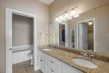 5590 Bay Village Dr - Photo 27