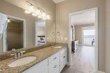 5590 Bay Village Dr - Photo 29