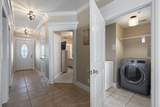 5590 Bay Village Dr - Photo 30