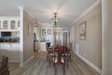 5590 Bay Village Dr - Photo 4