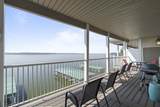 5590 Bay Village Dr - Photo 33