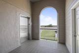 5590 Bay Village Dr - Photo 34