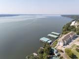 5590 Bay Village Dr - Photo 48