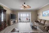 5590 Bay Village Dr - Photo 7