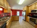 242 Co Rd 482 - Photo 7