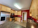 242 Co Rd 482 - Photo 9