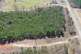 00 Co Rd 76 - Photo 2