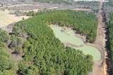00 Co Rd 76 - Photo 7
