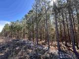 00 Co Rd 76 - Photo 9