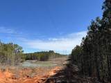 00 Co Rd 76 - Photo 10