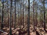00 Co Rd 76 - Photo 11