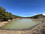 00 Co Rd 76 - Photo 12