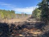 00 Co Rd 76 - Photo 13