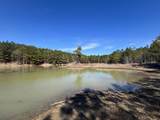 00 Co Rd 76 - Photo 14