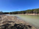00 Co Rd 76 - Photo 15