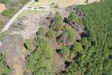 00 Co Rd 76 - Photo 3