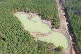 00 Co Rd 76 - Photo 5