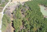 00 Co Rd 76 - Photo 6