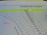 lot 21 Lingerlost Rd - Photo 2