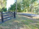 lot 21 Lingerlost Rd - Photo 11