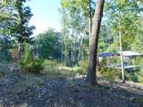 lot 21 Lingerlost Rd - Photo 12