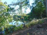 lot 21 Lingerlost Rd - Photo 13