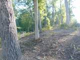 lot 21 Lingerlost Rd - Photo 14