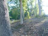 lot 21 Lingerlost Rd - Photo 15