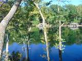 lot 21 Lingerlost Rd - Photo 16