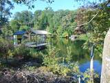 lot 21 Lingerlost Rd - Photo 17