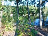 lot 21 Lingerlost Rd - Photo 18
