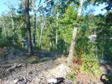 lot 21 Lingerlost Rd - Photo 19