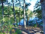 lot 21 Lingerlost Rd - Photo 20