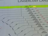 lot 21 Lingerlost Rd - Photo 21