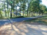 lot 21 Lingerlost Rd - Photo 4