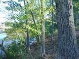 lot 21 Lingerlost Rd - Photo 5
